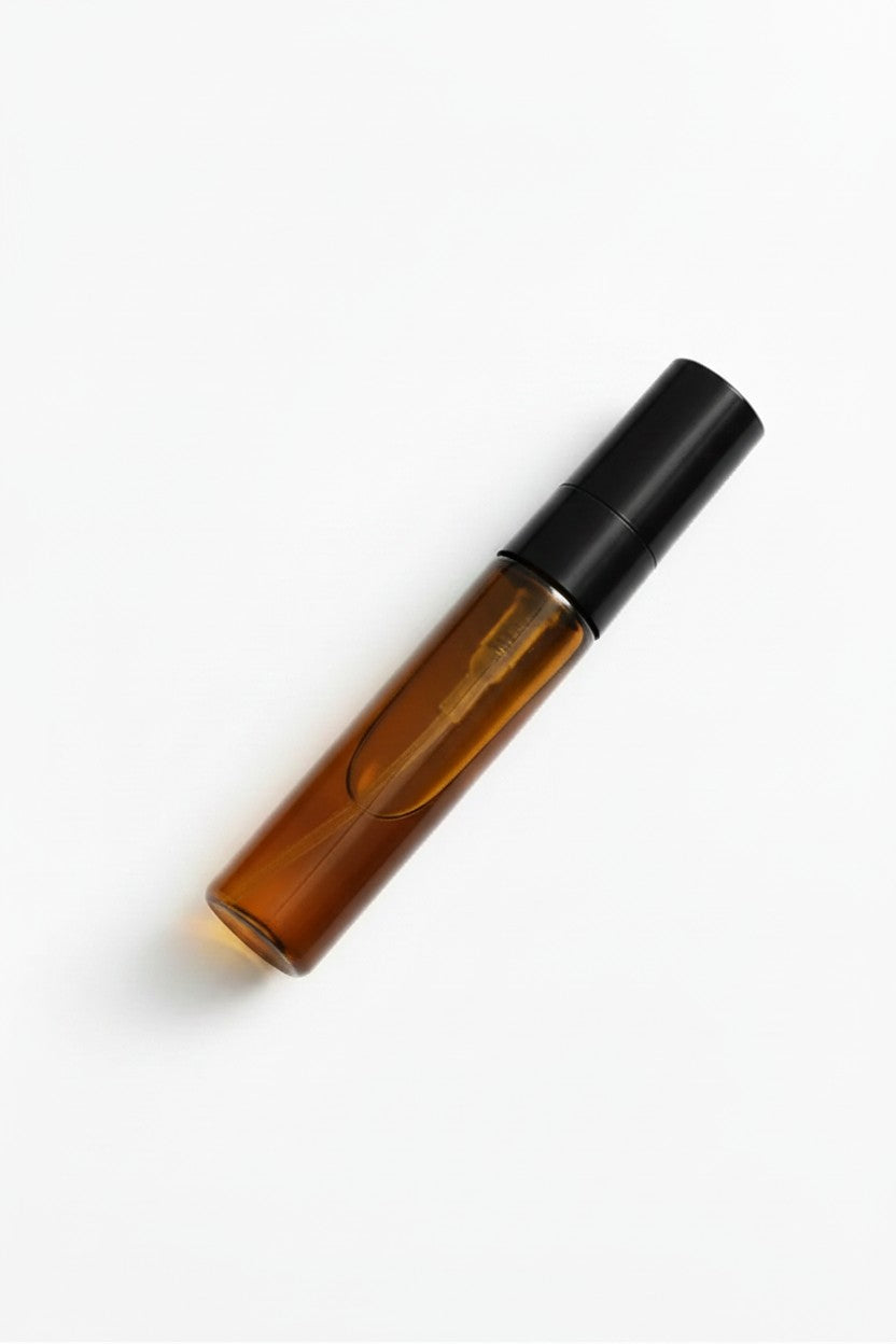 4ml sample bottle