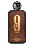 Afnan 9 PM Elixir Fragrance Decant Sample