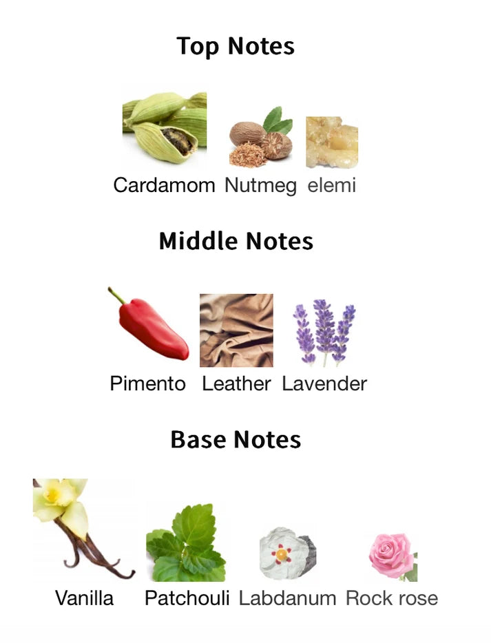 Afnan 9 PM Elixir - 1ml Decant