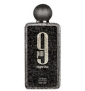 Afnan 9 PM Night Out Extrait Fragrance Decant Sample