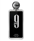 Afnan 9 PM Fragrance Decant Sample