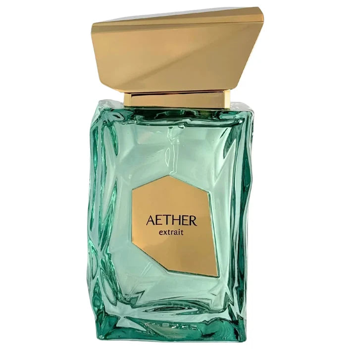 French Avenue Aether Extrait Fragrance Decant Sample