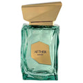 French Avenue Aether Extrait Fragrance Decant Sample