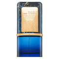 Lattafa Al Nashama Caprice Fragrance Decant Sample