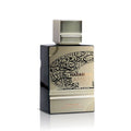 Al Haramain Amber Oud Future Dubai Extrait Fragrance Decant Sample