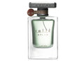 Lattafa Atlas Fragrance Decant Sample