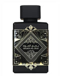 Lattafa Bade'e Al Oud (Oud for Glory) Fragrance Decant Sample
