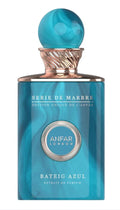 Anfar Bateig Azul Fragrance Decant Sample