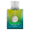 Armaf Club De Nuit Elite Fragrance Decant Sample