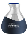 Al Haramain Detour Noir Exclusif Fragrance Decant Sample