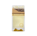 Armaf Dunescape Fragrance Decant Sample