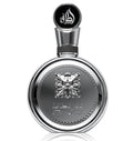 Lattafa Fakhar Platin Fragrance Decant Sample