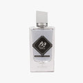 Nusuk Fawah Midnight Fragrance Decant Sample