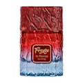 Riiffs Perfumes Freeze In Flames Fragrance Decant Sample