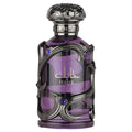 Lattafa Habik Fragrance Decant Sample
