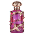 Lattafa Habik for Women - 1ml Decant