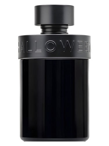 Halloween Man Mystery Fragrance Decant Sample