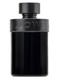 Halloween Man Mystery Fragrance Decant Sample