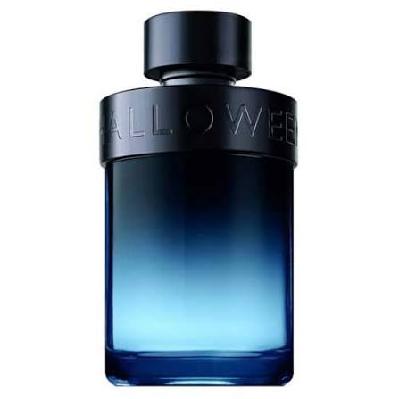 Halloween Man X Edition Fragrance Decant Sample