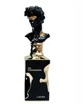 Lattafa His Confession Fragrance Decant Sample