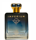 Fragrance World Imperium Fragrance Decant Sample