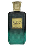 Khadlaj Island Fragrance Decant Sample