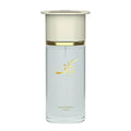 Ahmed Al Maghribi Kaaf Fragrance Decant Sample