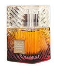 Lattafa Khamrah Dukhan Fragrance Decant Sample