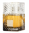 Lattafa Khamrah Qahwa Fragrance Decant Sample