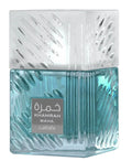 Lattafa Khamrah Waha Fragrance Decant Sample