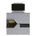 Al Haramain L'Aventure Intense Fragrance Decant Sample