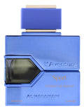 Al Haramain L'Aventure Sport Extrait Fragrance Decant Sample
