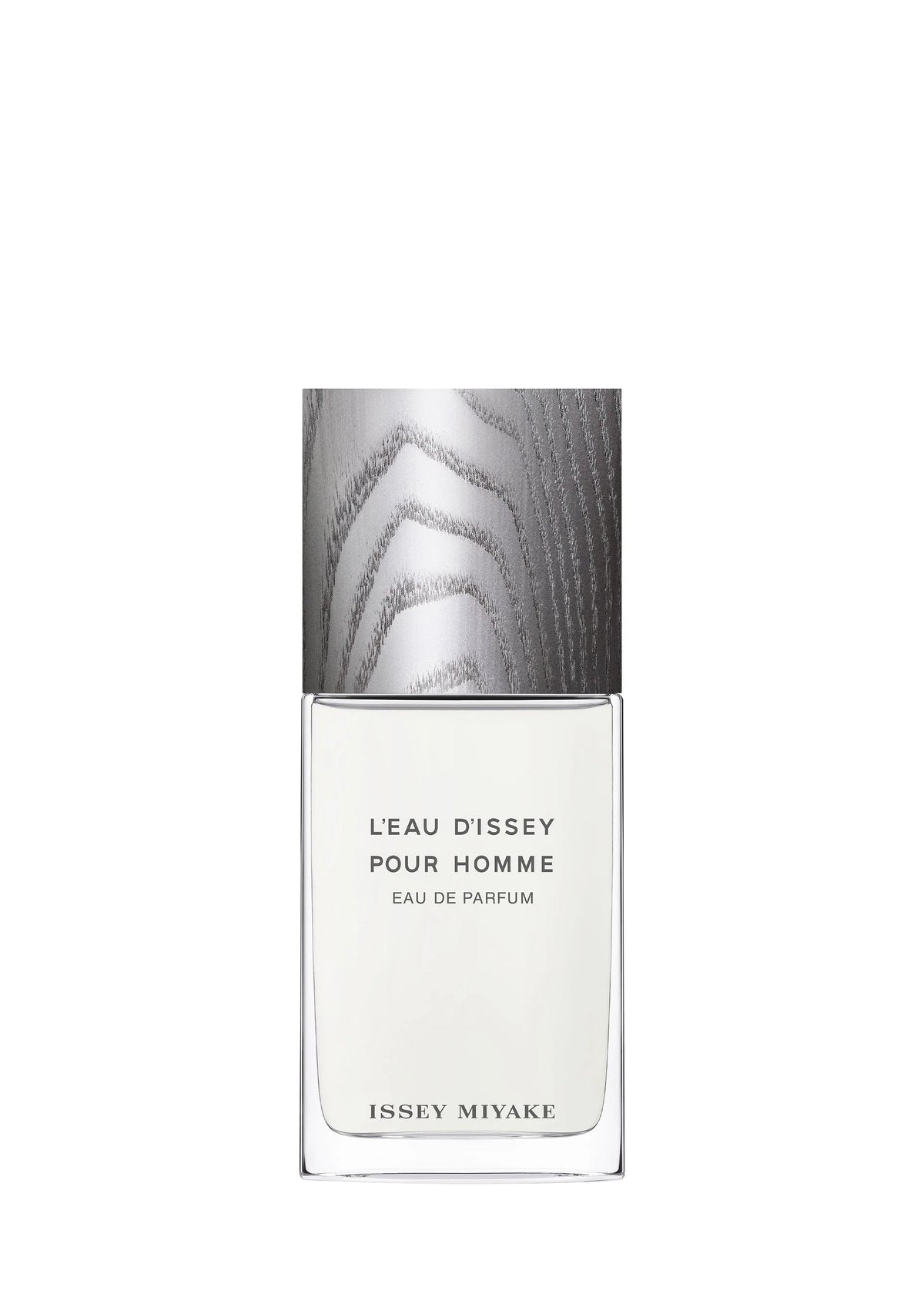 Issey Miyake L'Eau d'Issey Pour Homme (2025 Edition) Fragrance Decant Sample