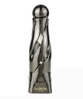 Arabiyat Prestige La Di Dia Fragrance Decant Sample