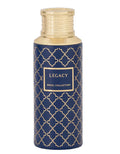 Maison Asrar Legacy Fragrance Decant Sample