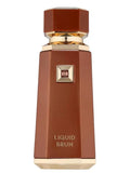 French Avenue Liquid Brun Fragrance Decant Sample