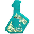 Maison Alhambra Luxe Emerald Fragrance Decant Sample