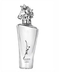 Lattafa Maahir Legacy Fragrance Decant Sample