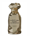 Arabiyat Prestige Mahd Al Dhahab Fragrance Decant Sample