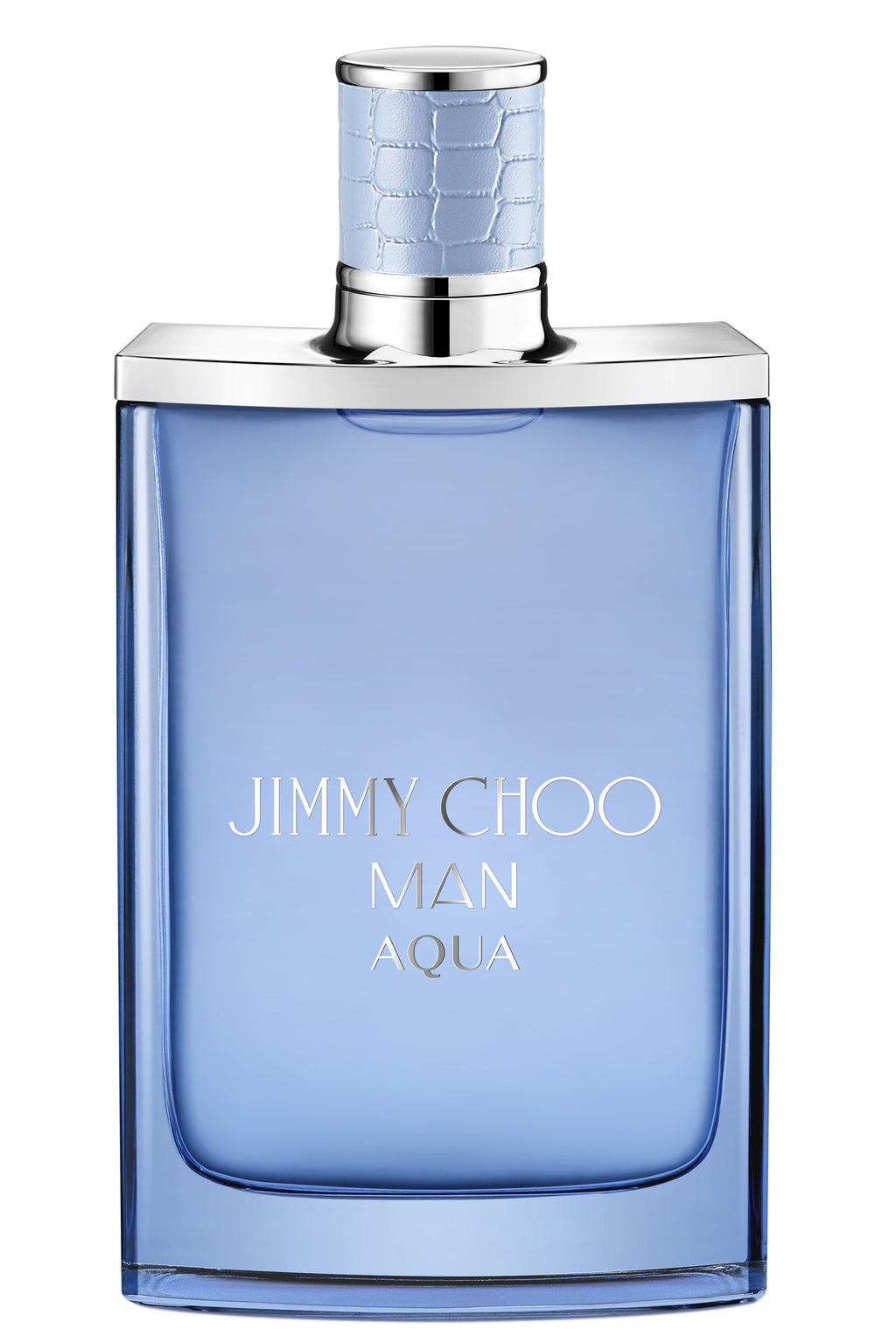 Jimmy Choo Man Aqua Fragrance Decant Sample