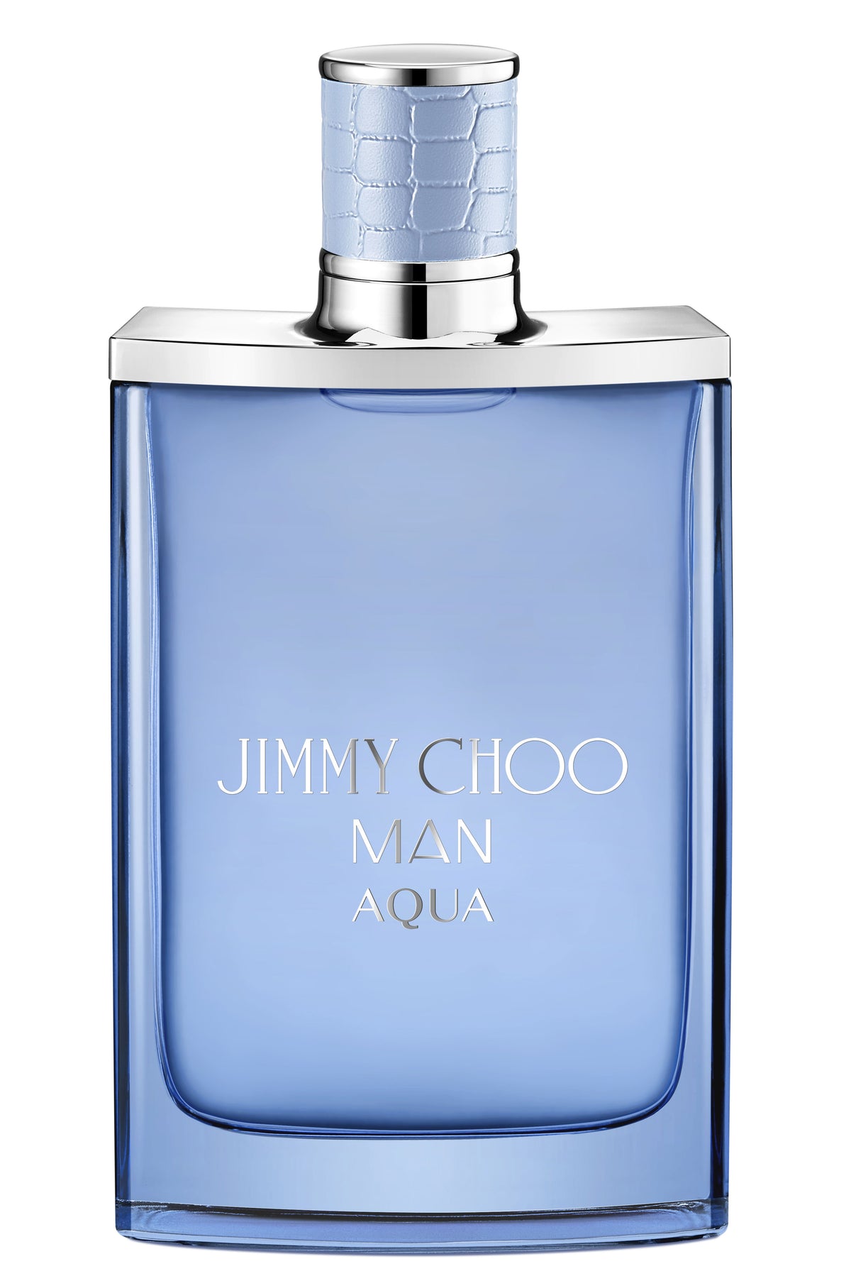 Jimmy Choo Man Aqua Fragrance Decant Sample