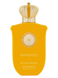 Gulf Orchid Mango Ice Fragrance Decant Sample