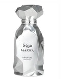 Arabiyat Prestige Marwa Fragrance Decant Sample