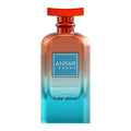 Anfar Midnight Frost Tangerine Fragrance Decant Sample