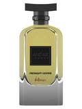 Anfar Midnight Homme Intense Fragrance Decant Sample