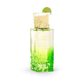 Gulf Orchid Mojito Obsession Fragrance Decant Sample