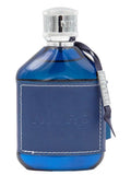 Dumont Nitro Blue Fragrance Decant Sample