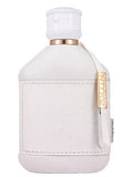 Dumont Nitro White Fragrance Decant Sample