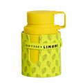 Armaf Odyssey Limoni Fragrance Decant Sample