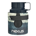 Armaf Odyssey Nexus - 1ml Decant